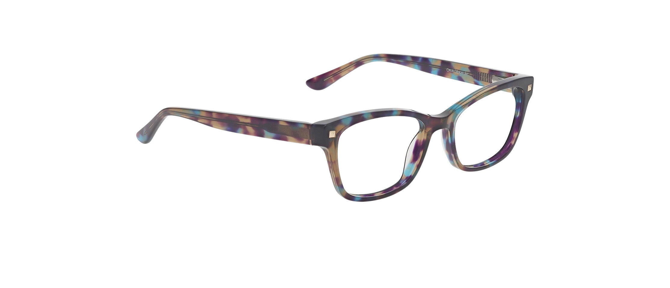 Chelsea Morgan CMP 8002 Glasses Free Shipping and Returns Eyeconic